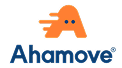 Ahamove