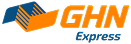 GHN