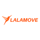 Lalamove