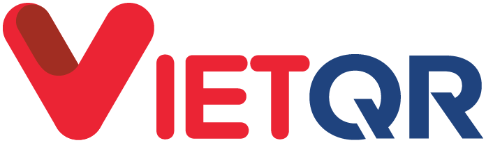 VIETQR Logo