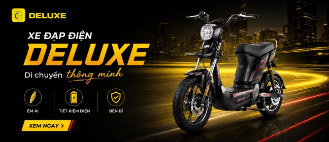 Quảng cáo xe điện